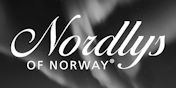 Norlys of Norway logo